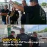 policiacivilderoraima 1769105465 3815855672005847514 5532320805