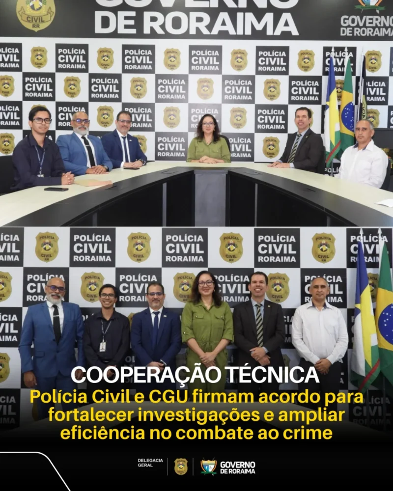 policiacivilderoraima 1769206132 3816697316775101478 5532320805.webp