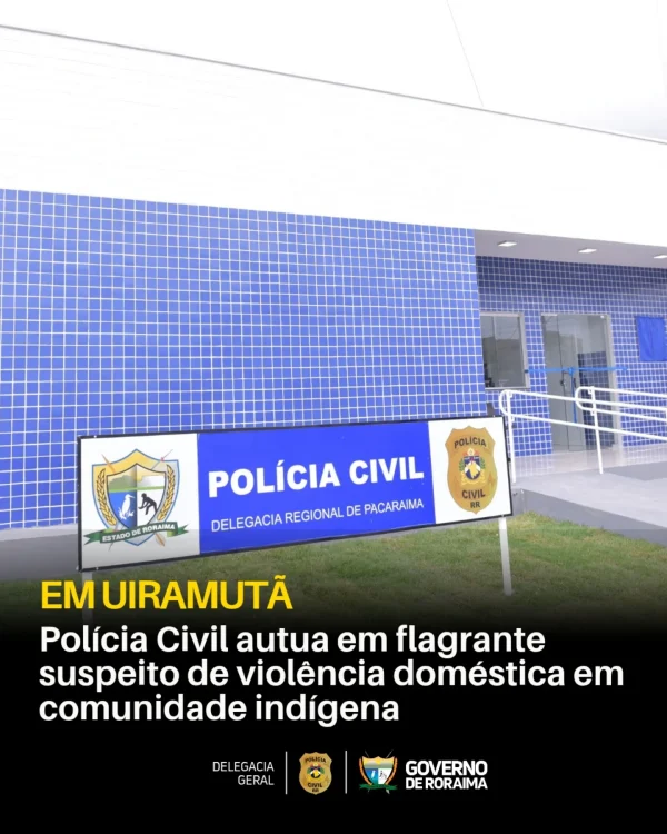 policiacivilderoraima 1769207542 3816711941507863971 5532320805.webp