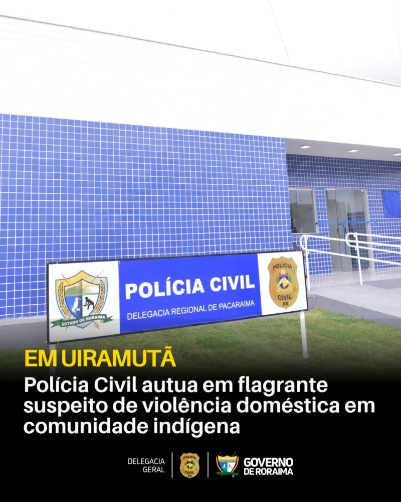 policiacivilderoraima 1769207542 3816711941507863971 5532320805.webp