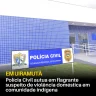 policiacivilderoraima 1769207542 3816711941507863971 5532320805.webp