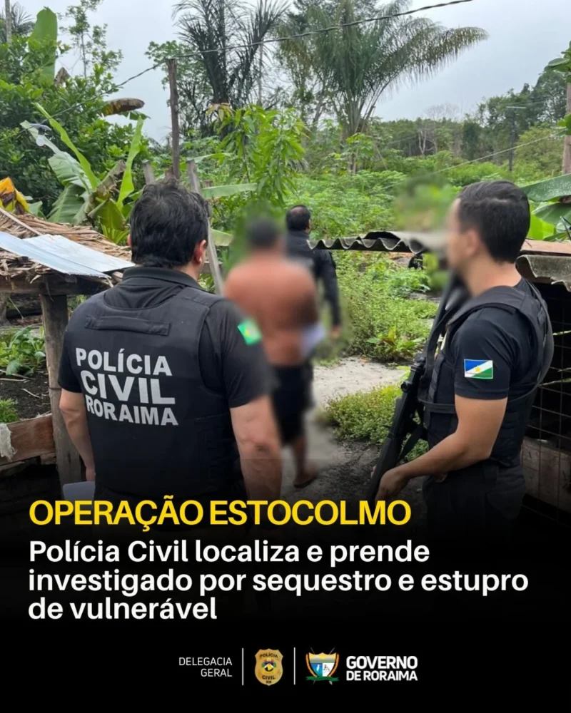 policiacivilderoraima 1769295253 3817447420347899160 5532320805.webp