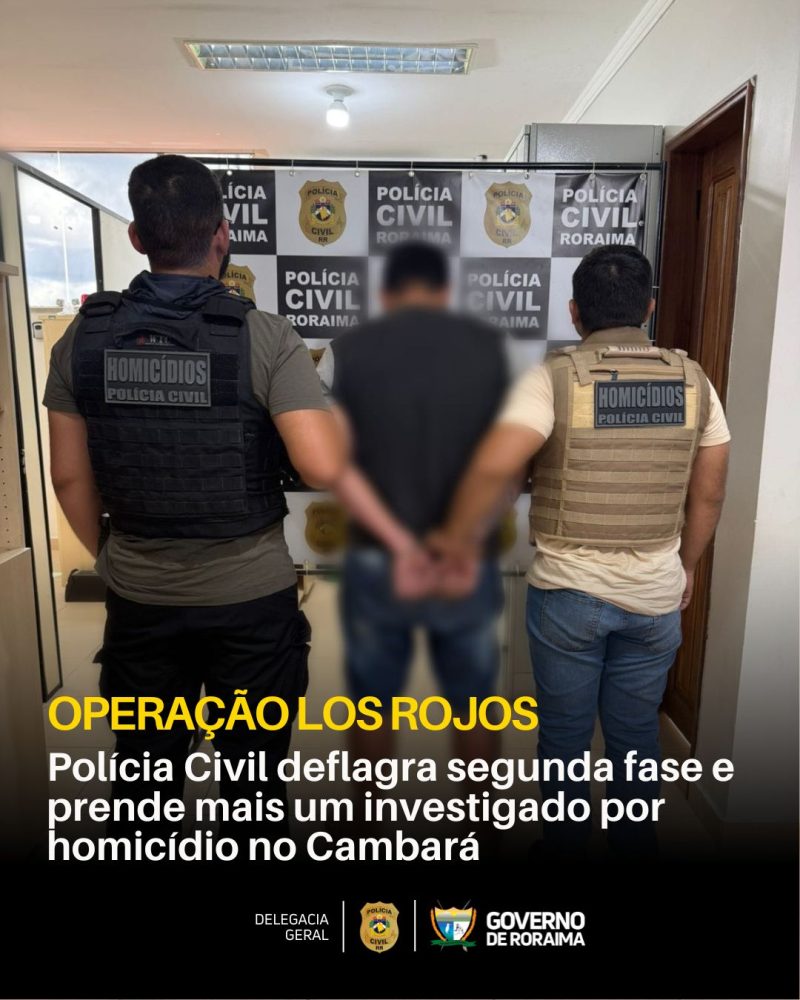 policiacivilderoraima 1769538626 3819489288124432447 5532320805