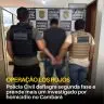 policiacivilderoraima 1769538626 3819489288124432447 5532320805
