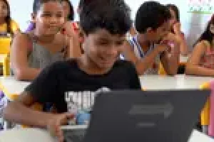 Internet alcança mais de mil escolas públicas em Mato Grosso 67 s84BQqxZmyqxi1hhazn4FEHc.webp