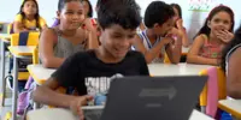 Internet alcança mais de mil escolas públicas em Mato Grosso 1 s84BQqxZmyqxi1hhazn4FEHc.webp