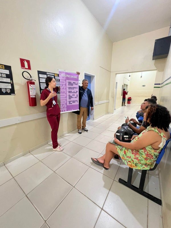 semana com atendimentos de livre demanda para hanseniase 5