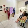 semana com atendimentos de livre demanda para hanseniase 5