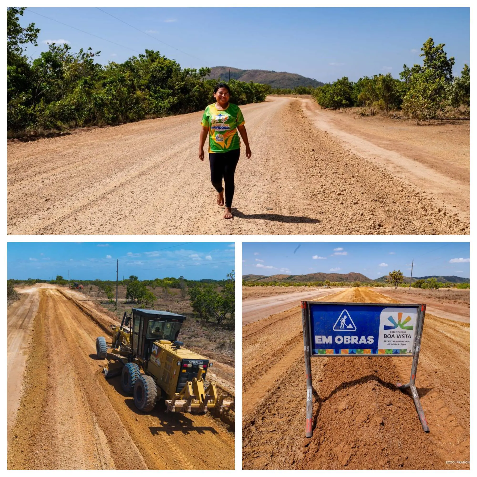 1771873224 741 Boa Vista amplia mobilidade desenvolvimento e qualidade de vida