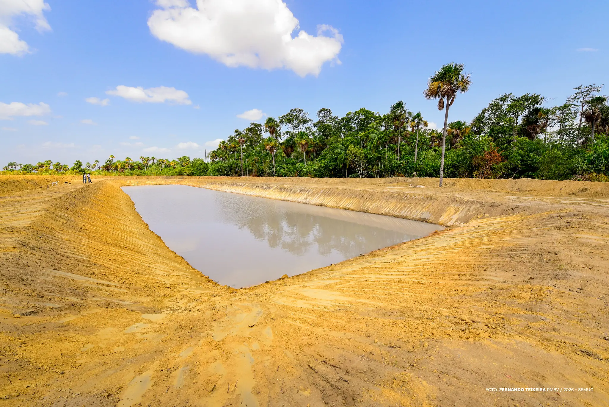 1772076397 791 Projeto Moro Mori atinge 16 comunidades indigenas de Boa Vista