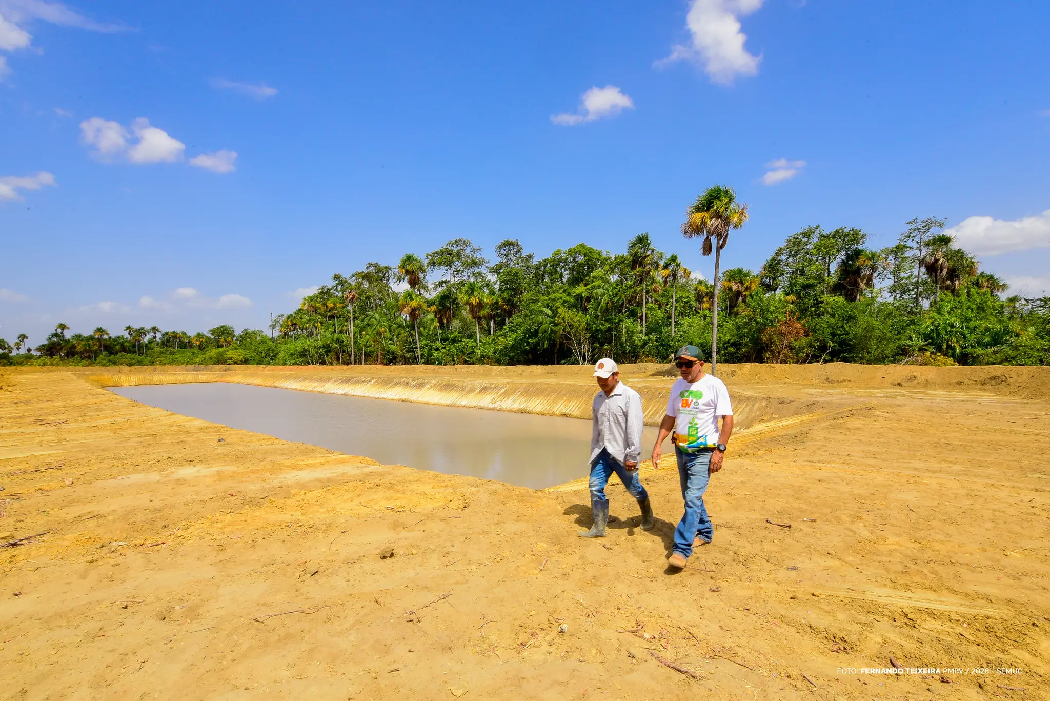 1772076398 439 Projeto Moro Mori atinge 16 comunidades indigenas de Boa Vista