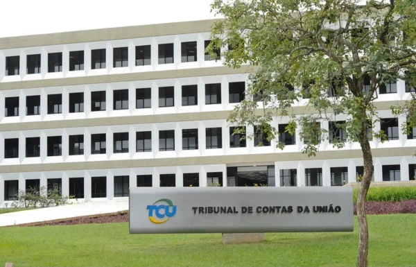 TCU decide que o Poder Executivo garanta a independência financeira das agências reguladoras. 2 3u5pbJPJzYViDu2hyp3uWHf6.webp