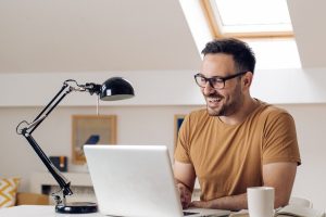 44 vagas remotas internacionais para trabalhar de casa 111 44 vagas remotas internacionais para trabalhar de casa