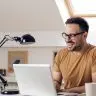 44 vagas remotas internacionais para trabalhar de casa