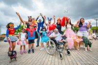 54341445864 854d5292c7 k