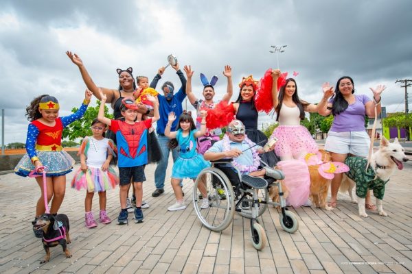 54341445864 854d5292c7 k