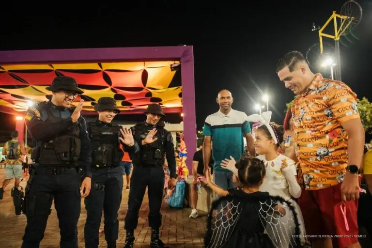 54364494105 3e30bc2d65 k