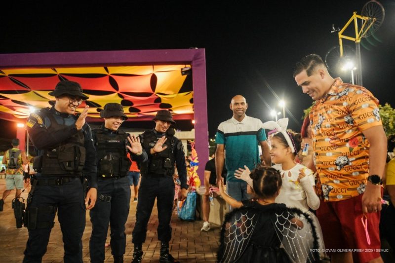 54364494105 3e30bc2d65 k