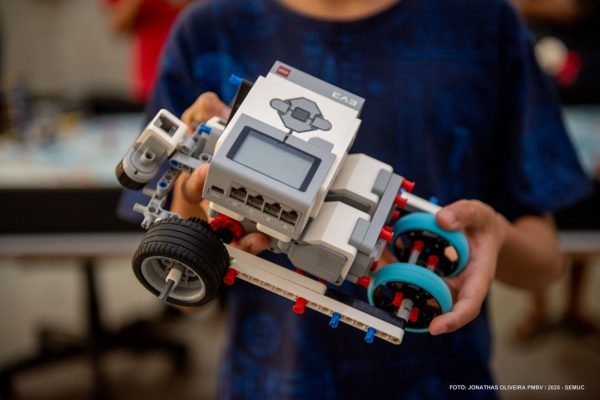 54456509175 1b26d99eff k