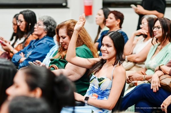 54946736727 e4441247d8 k.jpg