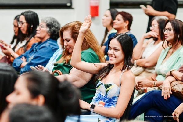 54946736727 e4441247d8 k.jpg