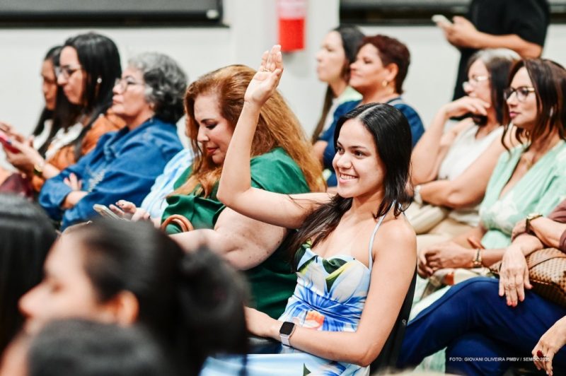 54946736727 e4441247d8 k.jpg