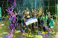 Asatur e Amigos do Vavá conquistam Copa Boa Vista 62 55071749015 1260f72b84 k