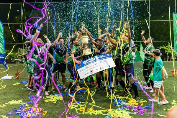 55071749015 1260f72b84 k