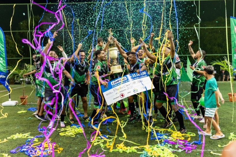 55071749015 1260f72b84 k