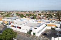 55073413137 0b22d382cb k