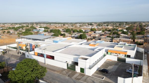 55073413137 0b22d382cb k