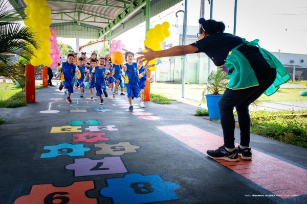 55073436007 250529ffa7 k