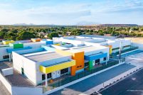 55075514712 3fb25465e2 k