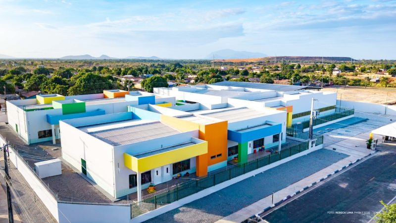 55075514712 3fb25465e2 k