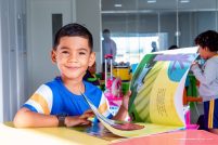 55076546949 552460fb44 k