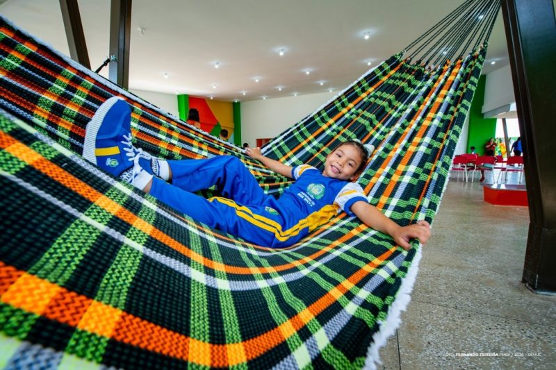 55081706451 00dc22073c k