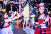 55084076304 736ffebc3e k