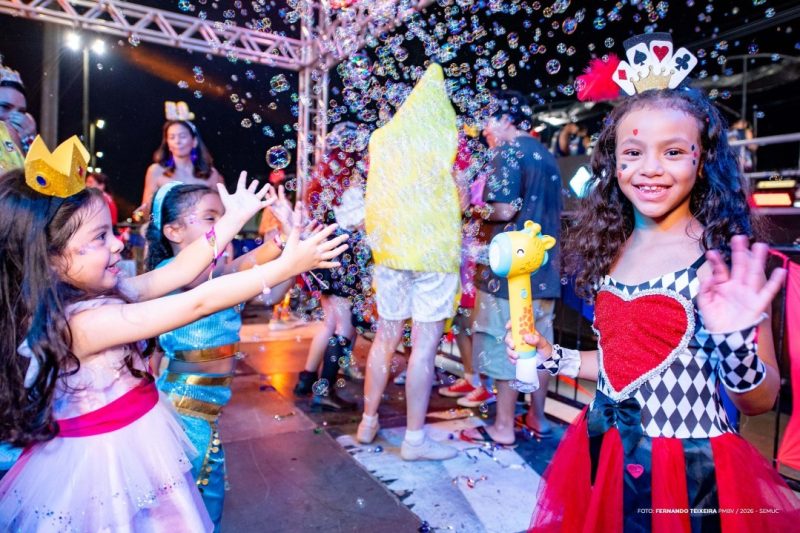 55084076304 736ffebc3e k