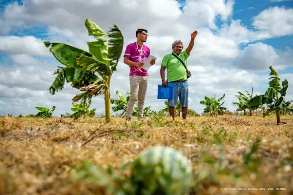 55093677323 fe68555d15 k