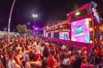 Carnaval 2026: O Bloco que Celebra ao Seu Lado 88 55096715669 9d0ef277b1 k2