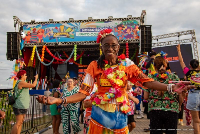 55096717665 d2eb30dc22 k