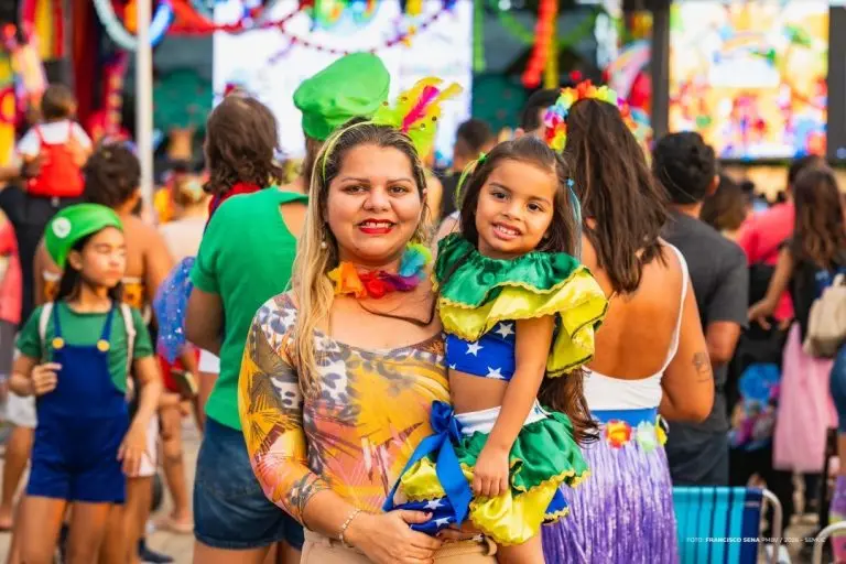 55097393112 c90d343fb2 k