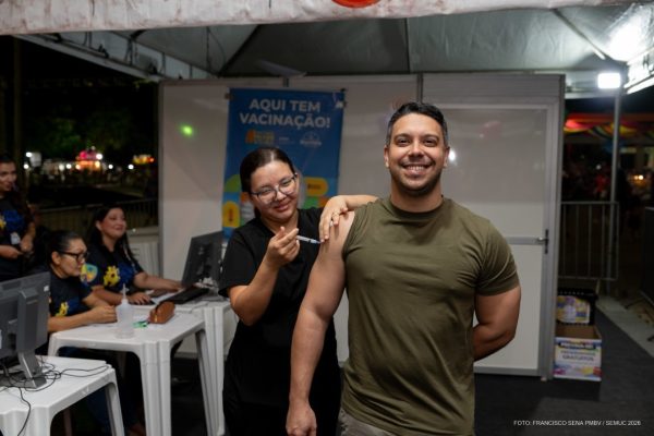 Carnaval 2026: festa com serviços, saúde e segurança para famílias 39 55100247828 385989b9b2 k