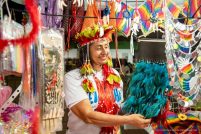 Carnaval de Boa Vista impulsiona renda de 124 comerciantes locais 42 55100272709 f6fad16025 k