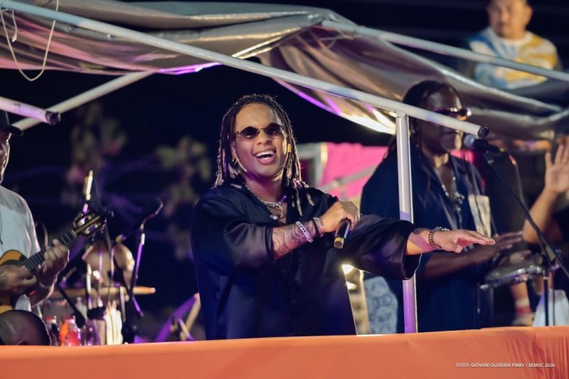 Terra Samba e blocos encerram Carnaval 2026 na Paracat 1 55102224931 c3c7c65000 k