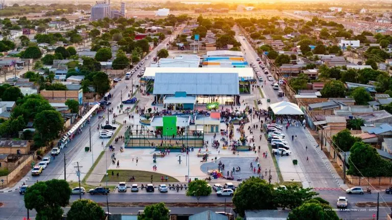 55107864637 ae0ad5680b k