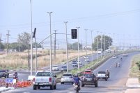 55111932161 32059e3ab3 k1