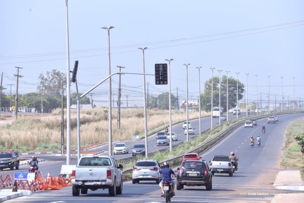 55111932161 32059e3ab3 k1