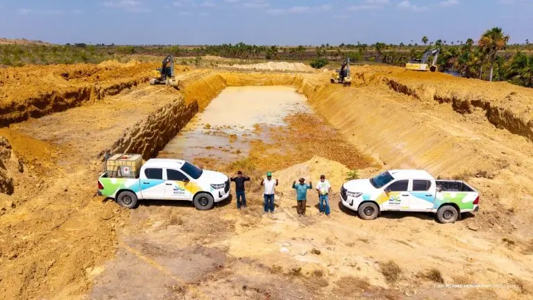 55113251822 40d6678dd5 k