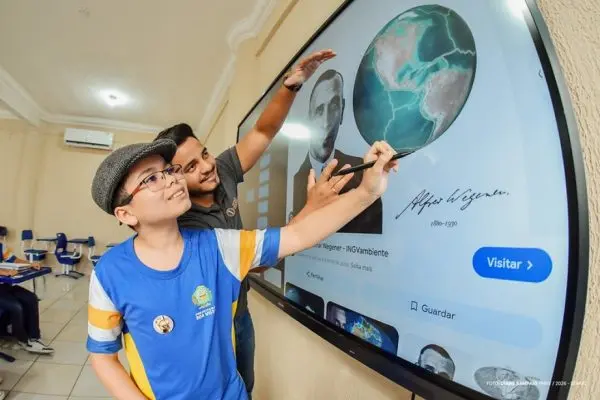 55114626236 2ffa14e460 c